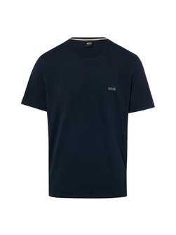Herren T-Shirt