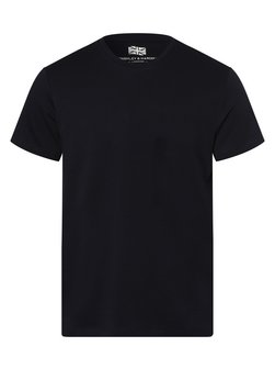 Herren T-Shirt