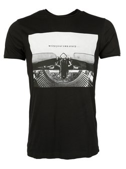 Herren T-Shirt