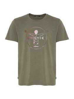Herren T-Shirt