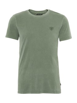 Herren T-Shirt