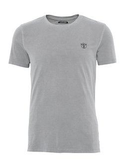 Herren T-Shirt