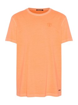 Herren T-Shirt