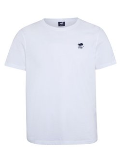 Herren T-Shirt