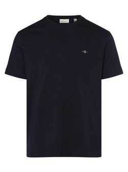 Herren T-Shirt