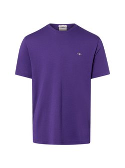 Herren T-Shirt