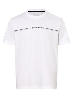 Herren T-Shirt