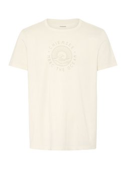Herren T-Shirt