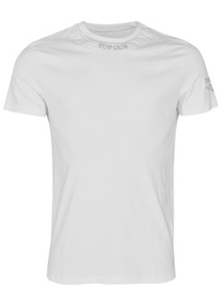 Herren T-Shirt