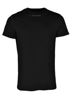 Herren T-Shirt