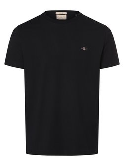 Herren T-Shirt