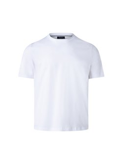 Herren T-Shirt