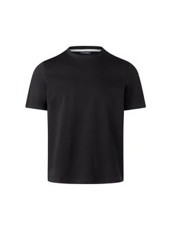 Herren T-Shirt