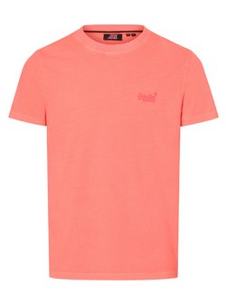 Herren T-Shirt