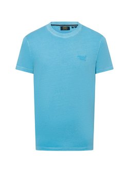 Herren T-Shirt