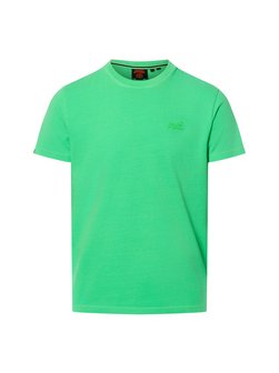 Herren T-Shirt