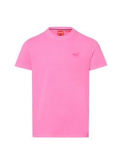 Herren T-Shirt