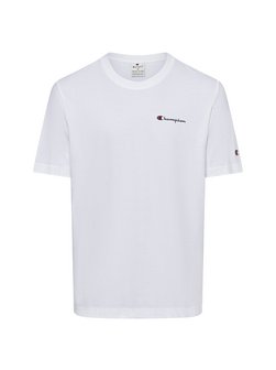 Herren T-Shirt