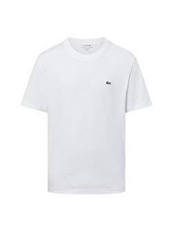 Artikelbild Herren T-Shirt von Lacoste in  