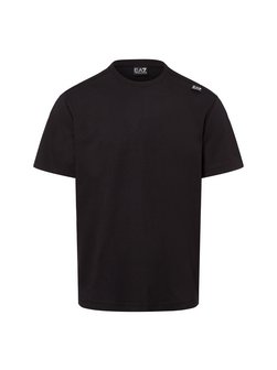Herren T-Shirt