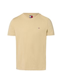 Herren T-Shirt