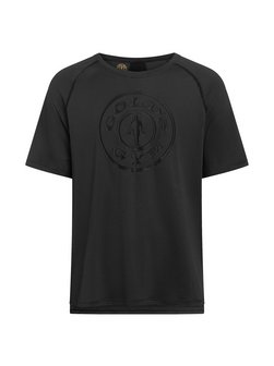 Herren T-Shirt