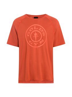 Herren T-Shirt