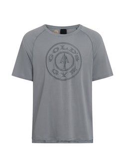 Herren T-Shirt