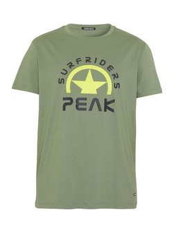 Herren T-Shirt
