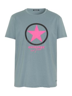 Herren T-Shirt