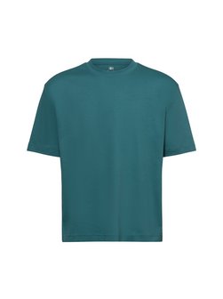 Herren T-Shirt