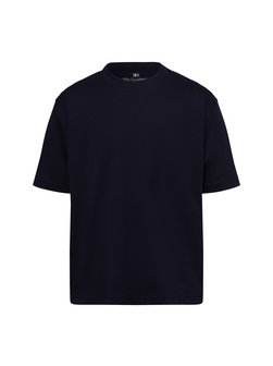 Herren T-Shirt