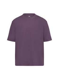 Herren T-Shirt