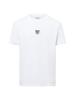 Herren T-Shirt