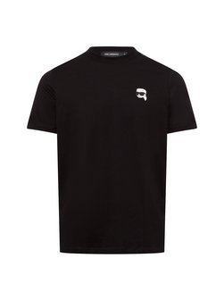 Herren T-Shirt