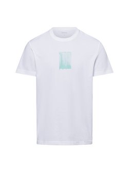 Herren T-Shirt