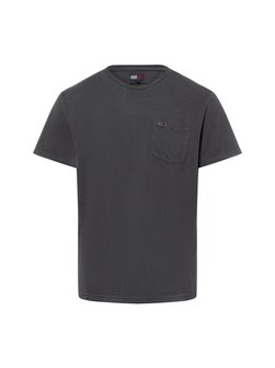 Herren T-Shirt