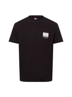 Herren T-Shirt