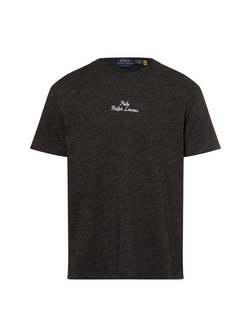 Herren T-Shirt