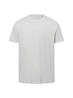Herren T-Shirt