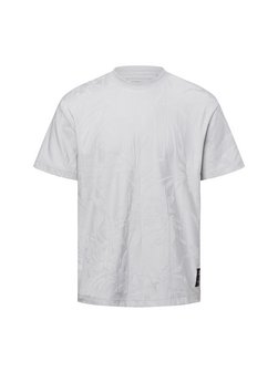 Herren T-Shirt