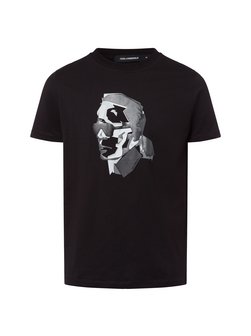 Herren T-Shirt