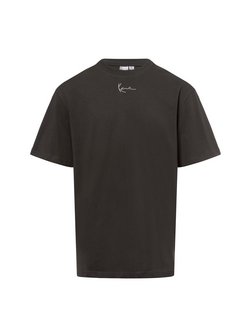 Herren T-Shirt