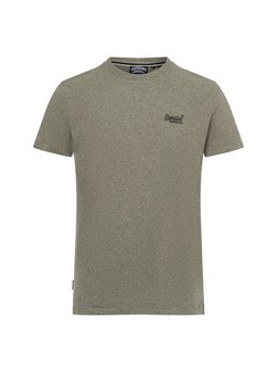 Herren T-Shirt