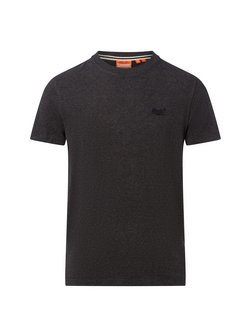 Herren T-Shirt