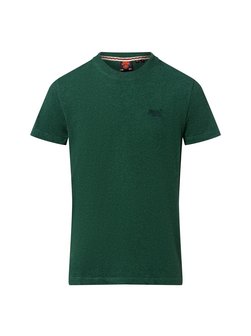 Herren T-Shirt