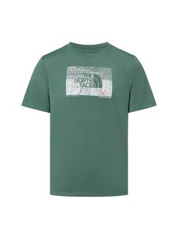 Herren T-Shirt