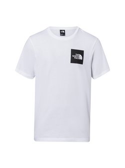 Herren T-Shirt