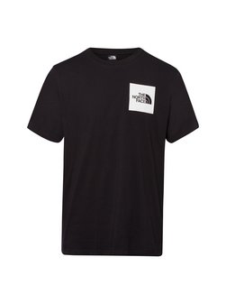 Herren T-Shirt