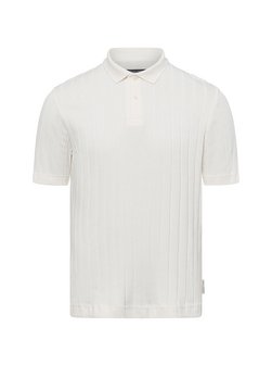 Artikelbild Herren T-Shirt von Marc O'Polo in weiß uni